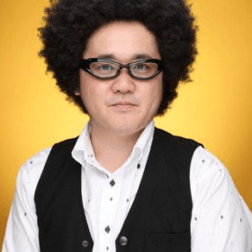 Китадзава Рики