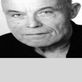 Фолькмар Кляйнерт