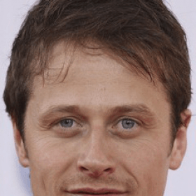 Роман Книжка