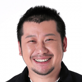 Кобаяси Кэндо