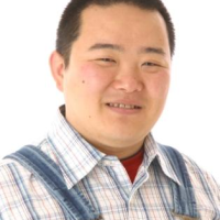 Кобуси Нобуюки