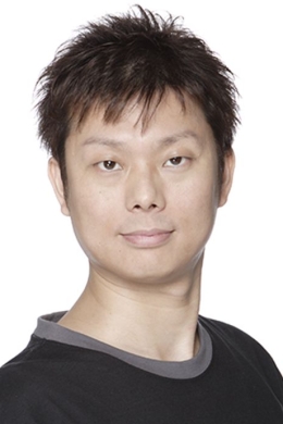 Когами Хиромити