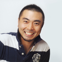 Комацу Фуминори