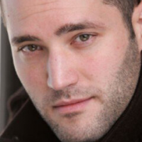 Зоран Корач