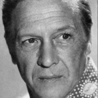 Станислав Коренев