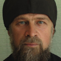 Леонид Королев