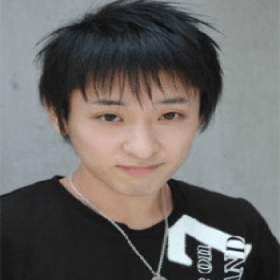 Косида Наоки