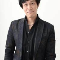 Кояма Рикия