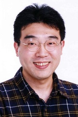 Кояцу Хисанори