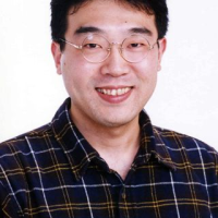 Кояцу Хисанори