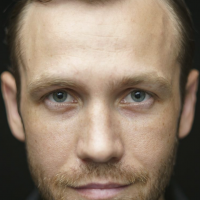 Алексей Козлов