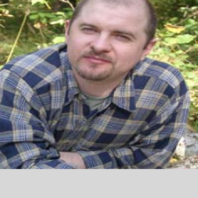 Николай Козлов