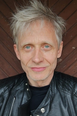 Артур Краевски