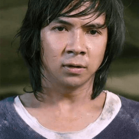 Чатчапол Кулсиривутхичай