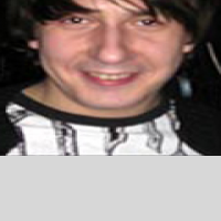 Демьян Курченко