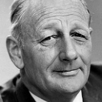 Элвин Кёртс