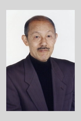 Кувабара Такэси