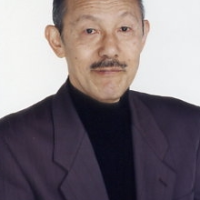 Кувабара Такэси