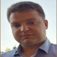 Андрей Кузнецов