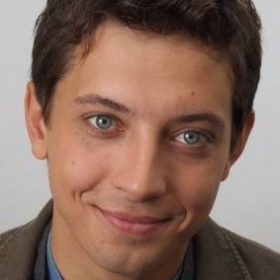 Юрий Квятковский