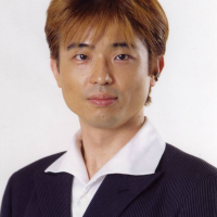 Цукуи Кёсэй