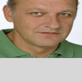 Леонард Лансинк