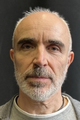 Алексис Лэтэм