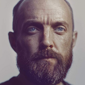 Том Лоуренс