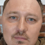 Сергей Лебедев