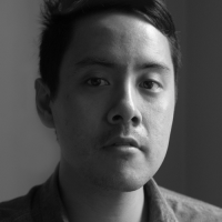 Эндрю Стивен Ли