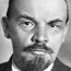 Владимир Ленин