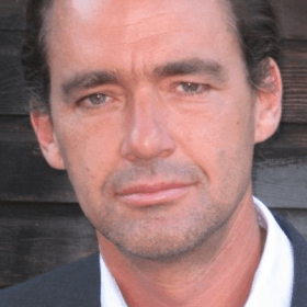 Ричард Линтерн