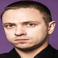 Роман Литвинов