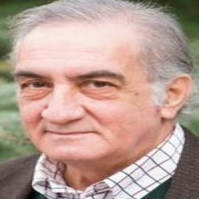 Хуан Ломбардеро