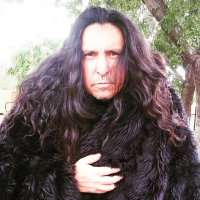 Фредрик Лопез