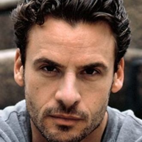 Стефан Хорнунг