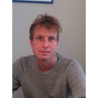 Томас Лагерманд Лундме