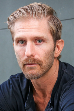 Каиви Лайман