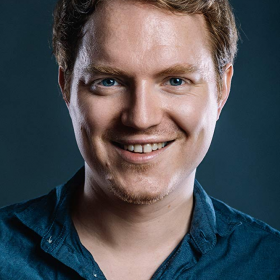 Хендрик Маасс