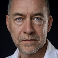 Доминик Мафэм