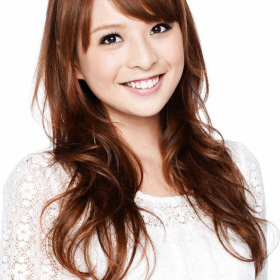 Майкава Айку