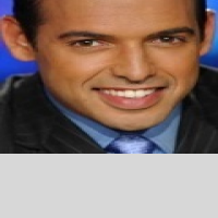 Шон Мажумдер