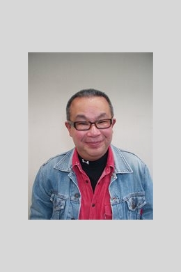 Макисима Наоки