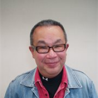 Макисима Наоки