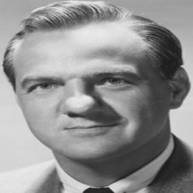 Карл Молден