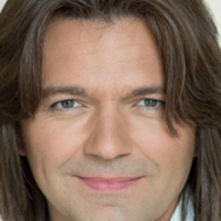 Дмитрий Маликов