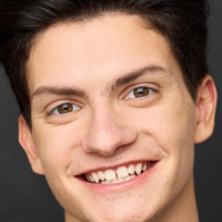 Ричард Мэннинг