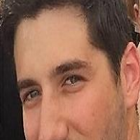 Адам Марино