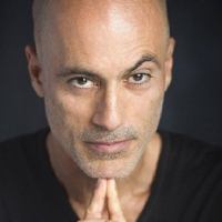 Адони Маропис