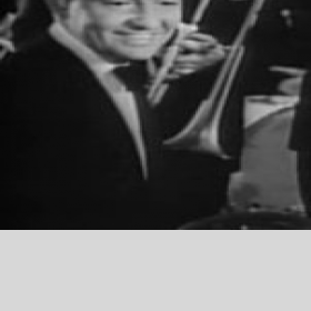 Фредди Мартин